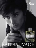 Christian Dior Eau Savage