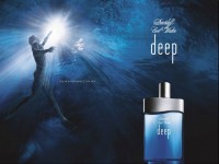 Davidoff Cool Water Deep