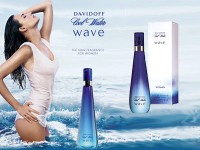 Davidoff Cool Water Wave