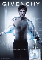 Givenchy PI Neo