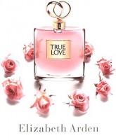 Elizabeth Arden True Love