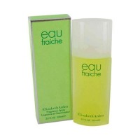 Elizabeth Arden Eau Fraiche