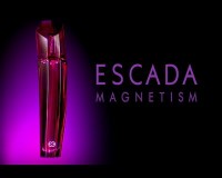 Escada Magnetism