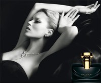 Bvlgari Jasmin