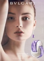Bvlgari Omnia Amethyste