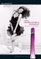 Givenchy Very Irresistible Sensual