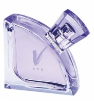 Very Valentino Ete