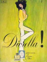 Diorella