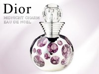 Christian Dior Midnight Charm Eau de Noel
