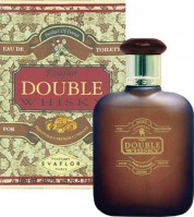 Double Whisky