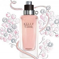 Hermes Caleche Kelly