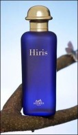 Hermes  Hiris