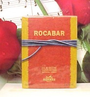 Hermes Rocabar