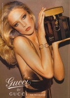 Gucci by Gucci