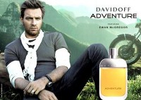 Davidoff Adventure Voyage