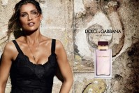 Dolce  Gabbana lady