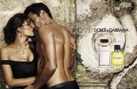 Dolce Gabbana (men)