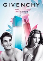 Givenchy Very Irresistible