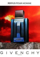 Givenchy Xeryus