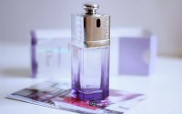 Christian Dior Addict Eau Sensuelle