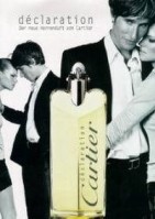 Cartier Declaration