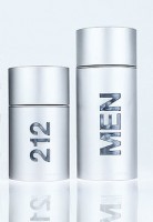 Carolina Herrera 212