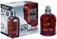 Cacharel My Amor Amor