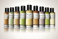 Dior La Collection Privee