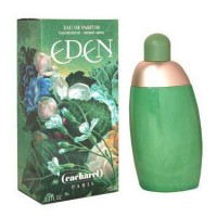 Cacharel Eden