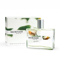 Kenzo Eau De Fleur De Tea