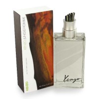 Kenzo Jungle Homme