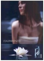 Kenzo L'eau par lady