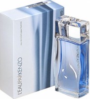 Kenzo L eau par Homme