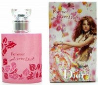 Christian Dior Forever And Ever