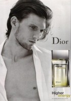 Christian Dior Higher Energy