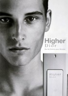 Christian Dior Higher
