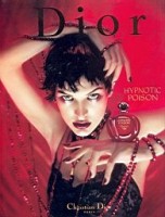 Christian Dior Poison