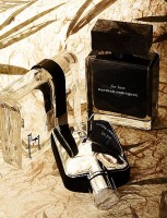 Narciso Rodriguez For Him