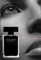 Narciso Rodriguez For Her