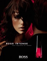 Hugo Boss Intense lady