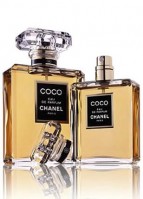 Chanel Coco