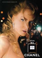 Chanel 5