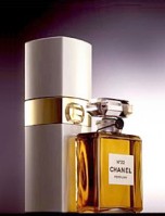 Chanel 22
