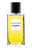 Chanel Cuir de Russie lady