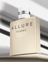 Chanel Allure Edition Blanche Homme