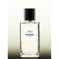 Chanel La Pausa №28 lady