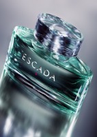 Escada Escada lady