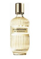 Givenchy Eau Demoiselle lady 50ml (edt)