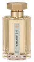 L`Artisan Parfumeur The pour un Ete lady 50ml (edt)