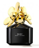 Marc Jacobs Daisy lady 50ml (edp)